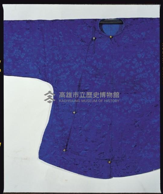 登錄號:KH2001.038.0066藏品圖，第2張