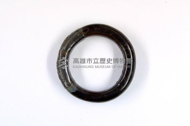 登錄號:KH2003.003.0006藏品圖，第2張