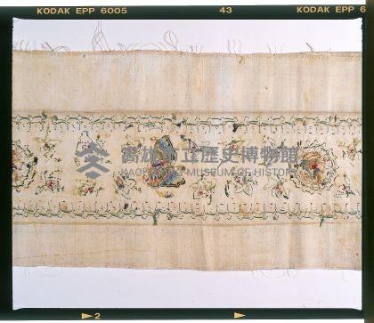 登錄號:KH2001.007.0016藏品圖，第3張