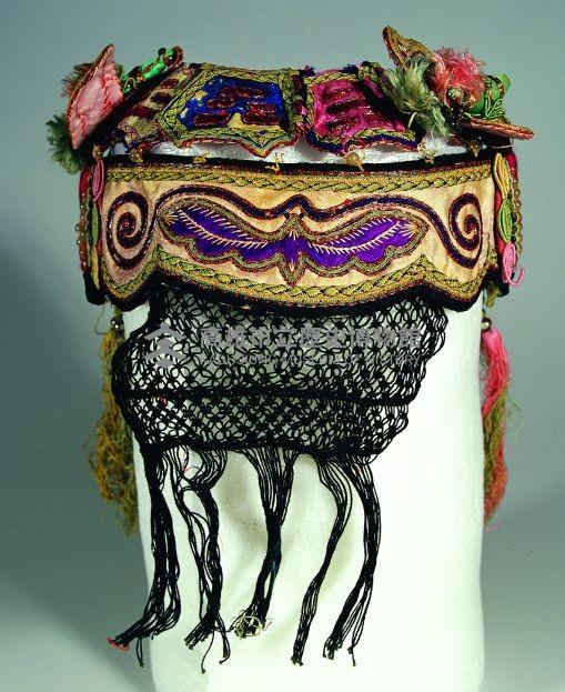 登錄號:KH2001.038.0021藏品圖，第2張