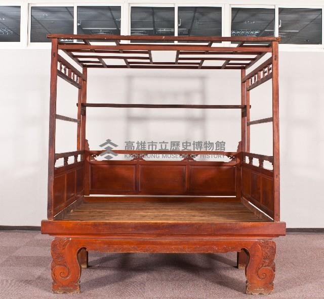 登錄號:KH2001.006.0001藏品圖，第2張