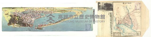 登錄號:KH2003.010.0001藏品圖，第2張