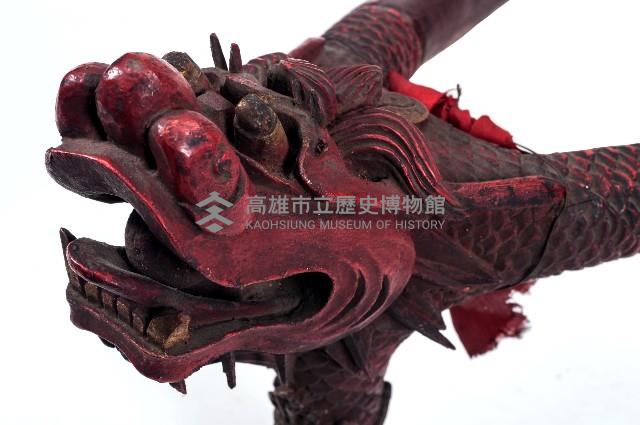 登錄號:KH2006.011.0001藏品圖，第2張