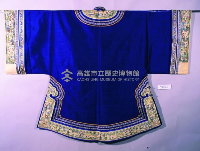 登錄號:KH2001.039.0001藏品圖，第2張