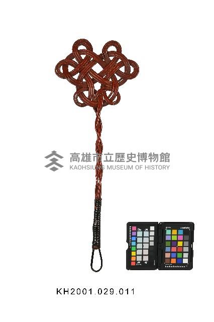 登錄號:KH2001.029.0011藏品圖，第2張