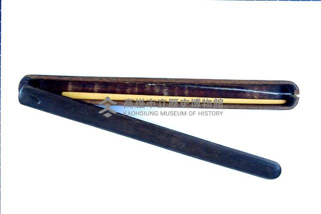 登錄號:KH2003.003.0011藏品圖，第2張