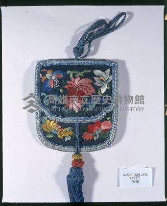 小荷包-5藏品圖，第2張