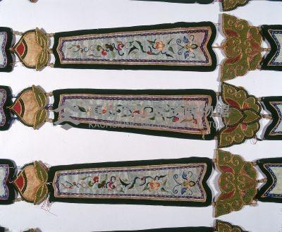 帶飾藏品圖，第3張