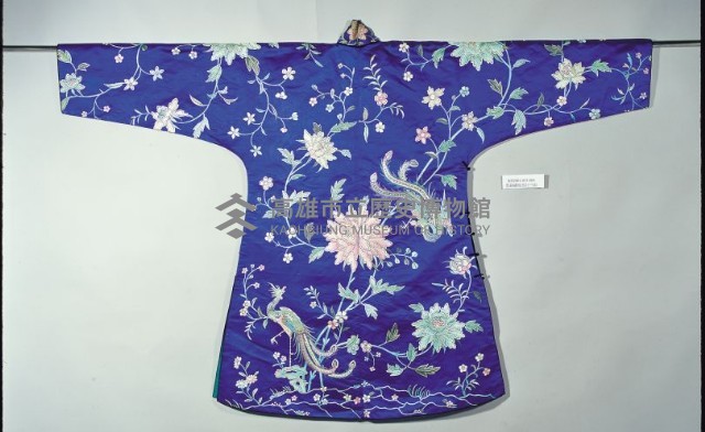 登錄號:KH2001.035.0004藏品圖，第2張