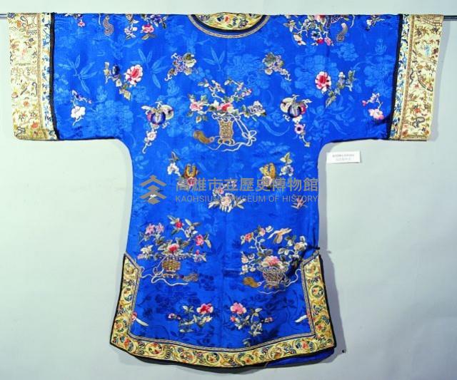 登錄號:KH2001.039.0004藏品圖，第2張