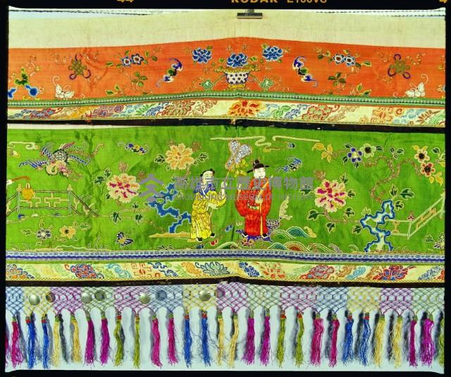 登錄號:KH2001.038.0034藏品圖，第2張