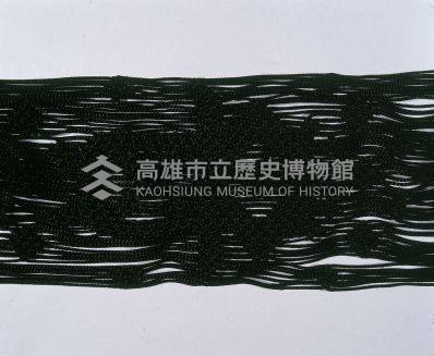 編織掛飾-4藏品圖，第2張