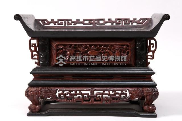 登錄號:KH2001.026.0002藏品圖，第2張