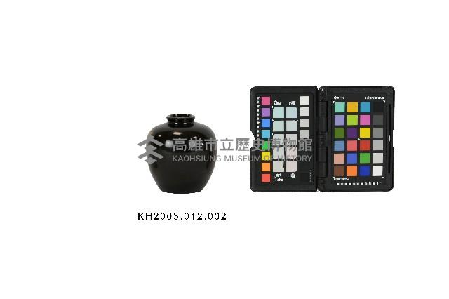 登錄號:KH2003.012.0002藏品圖，第2張