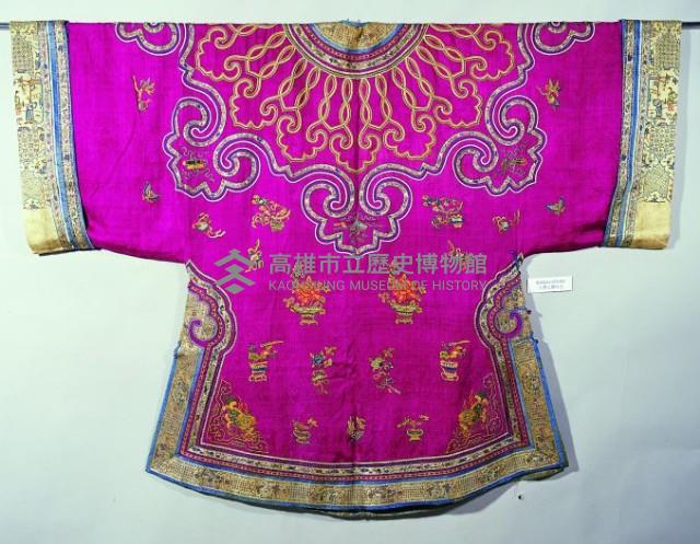 登錄號:KH2001.039.0002藏品圖，第2張