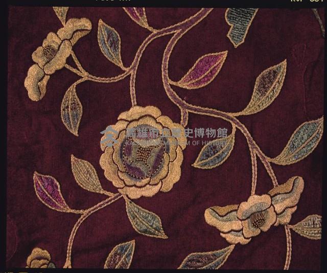 登錄號:KH2001.036.0012藏品圖，第2張