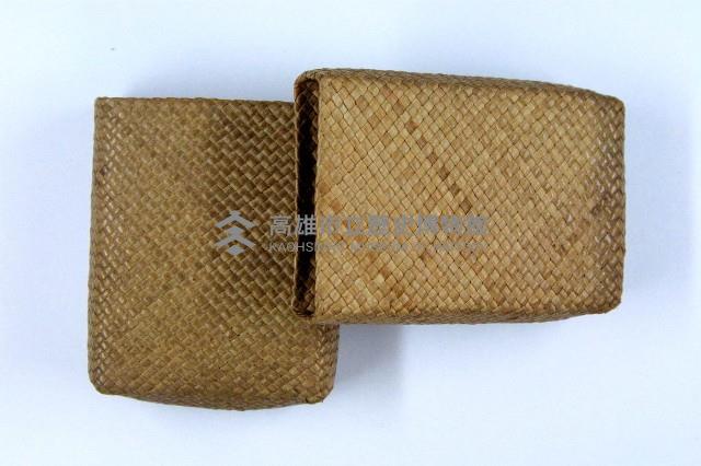 登錄號:KH2003.003.0052藏品圖，第2張