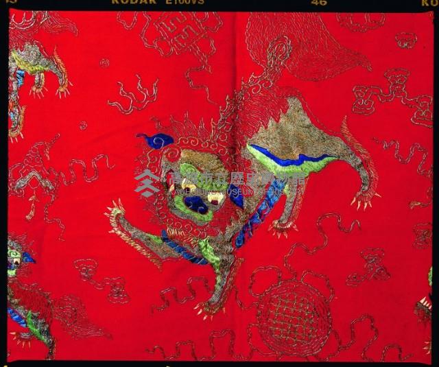 登錄號:KH2001.038.0042藏品圖，第2張