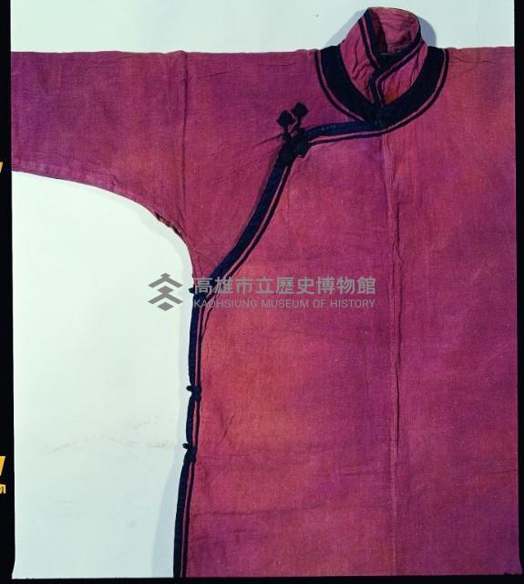 登錄號:KH2001.038.0072藏品圖，第2張