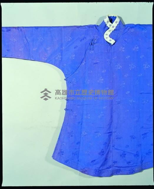 登錄號:KH2001.038.0067藏品圖，第2張