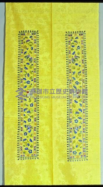 登錄號:KH2001.038.0027藏品圖，第2張