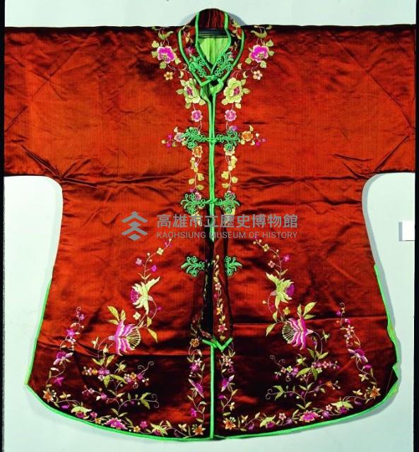 登錄號:KH2001.038.0047藏品圖，第2張