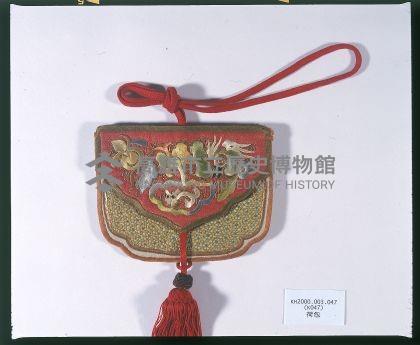 小荷包-11藏品圖，第2張