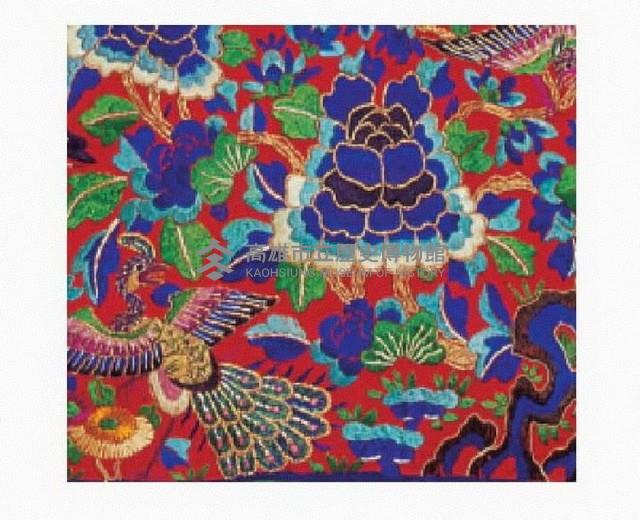 登錄號:KH2001.038.0037藏品圖，第3張