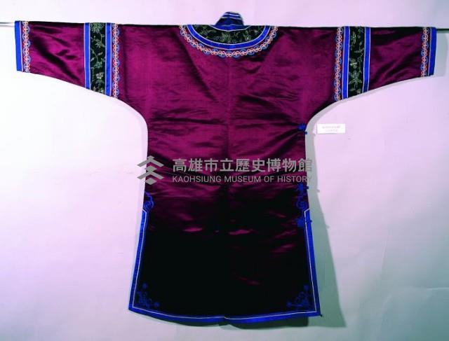 登錄號:KH2001.039.0005藏品圖，第2張