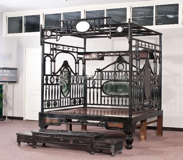 登錄號:KH2006.008.0015藏品圖，第2張