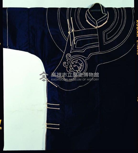 登錄號:KH2001.038.0069藏品圖，第2張