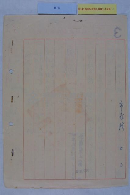 50年度第4次都委會藏品圖，第2張
