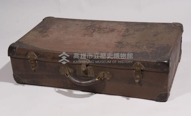 皮箱藏品圖，第2張