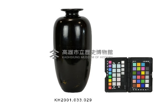 登錄號:KH2001.033.0029藏品圖，第2張
