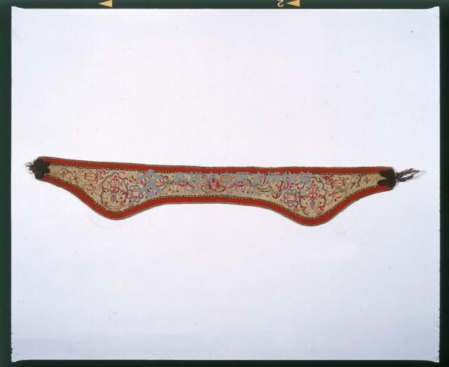 登錄號:KH2001.007.0009藏品圖，第2張