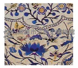 登錄號:KH2001.038.0019藏品圖，第2張