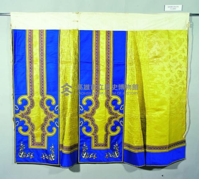 登錄號:KH2001.038.0079藏品圖，第2張