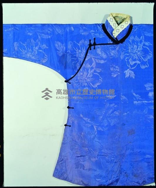 登錄號:KH2001.038.0063藏品圖，第2張