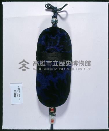 眼鏡盒藏品圖，第2張