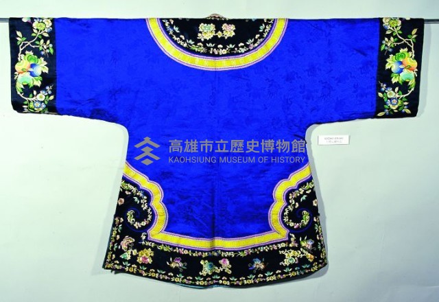 登錄號:KH2001.039.0003藏品圖，第2張