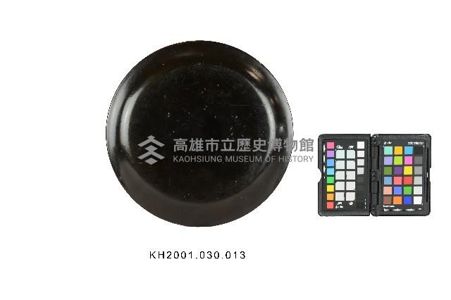 登錄號:KH2001.030.0013藏品圖，第2張