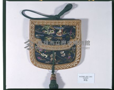 小荷包-7藏品圖，第2張