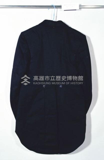 登錄號:KH2003.003.0033藏品圖，第3張