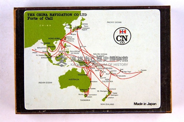 火柴盒一批-2藏品圖，第15張
