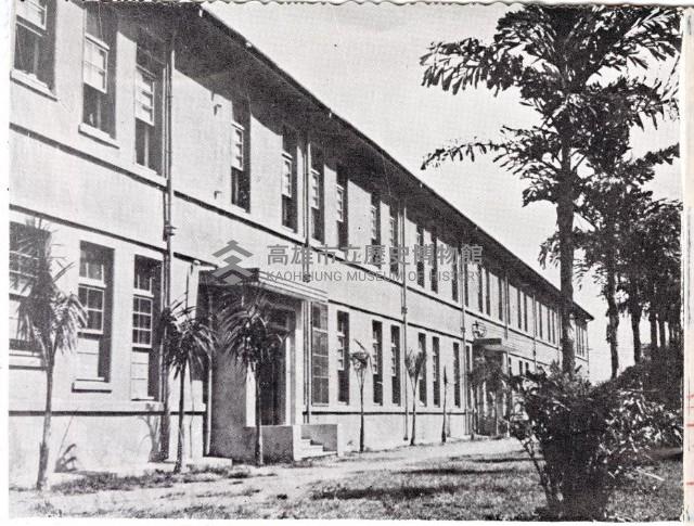 登錄號:KH2003.008.0141藏品圖，第7張