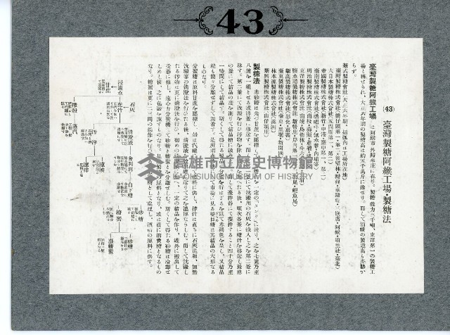 臺灣寫真卡片藏品圖，第82張