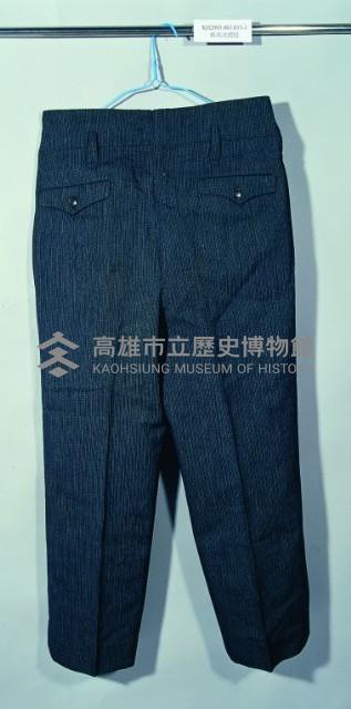 登錄號:KH2003.003.0033藏品圖，第7張