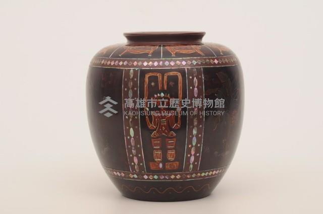 登錄號:KH2001.033.0026藏品圖，第5張