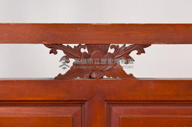 登錄號:KH2001.006.0001藏品圖，第5張