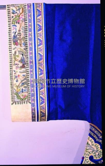 登錄號:KH2001.039.0001藏品圖，第5張